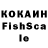 ЛСД экстази кислота Lale Hezretquliyeva