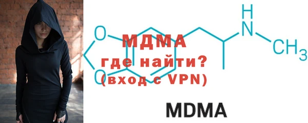 стаф Балахна