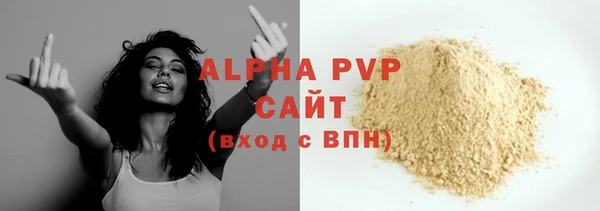 стаф Балахна