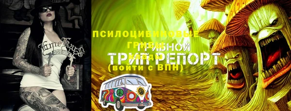 марки nbome Баксан