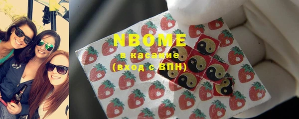 стаф Балахна
